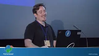 Packaging / dependecy hell in python by Niv Mizrahi