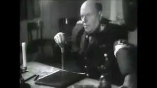 Отрывок из фильма  