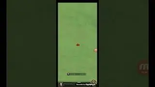 rise of empires,fire and ice ,2023 January, best map scroll/view in mobile strategie