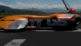 ANT 06 - ANIMACION CON BLENDER
