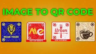How To Use The Best Qr Code Generator(In Under 2 Minutes)