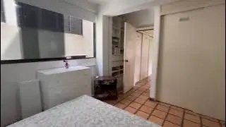 24852807 EAE8 4F7E 834D 99E49AEF96A8