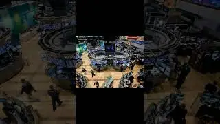 Крепление Ячейки Светового Меча #9 