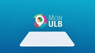 Dernières étapes pour valider son inscription à l’ULB