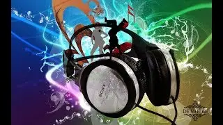 1 час крутой музыки! Broiler - Money