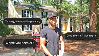 PUBLIC ANNOUNCEMENT