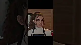 Ayaz abi yaa🤣🤣🤣