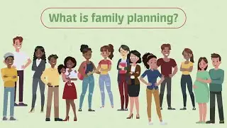 Family Planning Services
