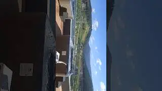 24 сентября 2023 г.