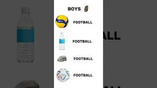 Everything can be football 🗿| #football #cristianoronado #edit #skibiditoilet #trending #sigma #boys