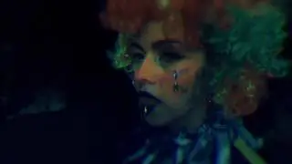 VIKAE - Truth [Official MV]
