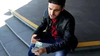 КАК ЗАРАБАТЫВАЮТ БЛОГЕРЫ