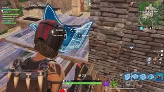 Jugando con fernanfloo el real.Squads random