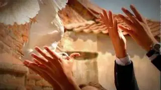 Vestuves. Vestuviu nuotraukos