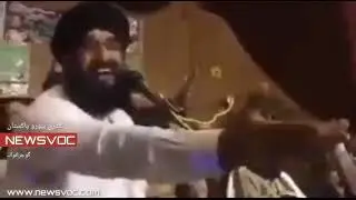 جنرل باجوہ