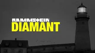 Rammstein - Diamant