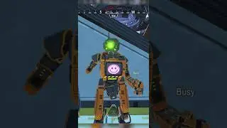 How To Get Purple From MRVN's EVERY TIME