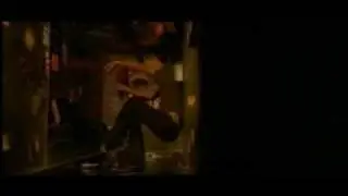 ENTER THE VOID | First Teaser Trailer (Gaspar Noé)