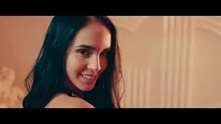 El Micha x Dayran - LUNA