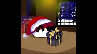 A little gift 