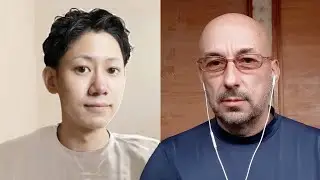 なぜ日本人は英語を話せないのか？ネイティブキャンプ英会話