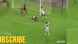 FUNNY SOCCER FOOTBALL VINES 2017   2018 Fails Goals Skills BEST FOOTBALL VIDEOS