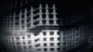 UNIVERS OBSKUR : GO !!.avi
