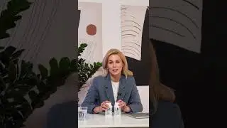 Витамины для здоровой улыбки