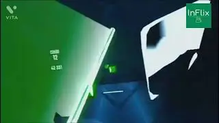 Beat Saber Beats#beat saber#inflix