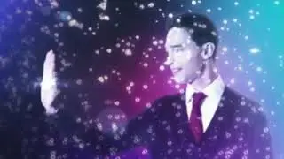 Чудо техники (НТВ)