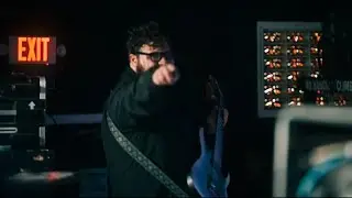 STILL STAYER - DREAM (OFFICIAL MUSIC VIDEO)