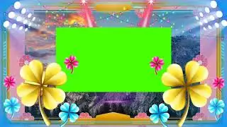 #background video dj light#tamplets #video dj light#effect video dj light#animation video dj light