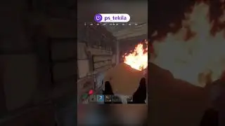Когда ошиблась кнопкой 