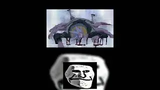AQUELE SOCÃO