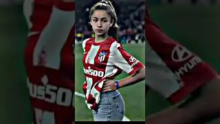 New - INSTRAGRAM - TREND 🔥 Alight Motion XML Paste | XML Paste | 