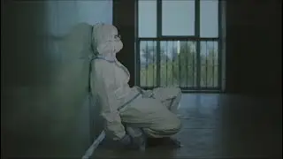 Candan Erçetin - Tüm sağlık çalışanlarımıza minnet duygularımızla...Tıp Bayramı Kutlu Olsun.