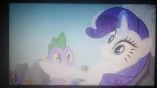 Aqui como niña chikita 😳😳😳😭😭😭