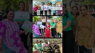 Project Chhaya