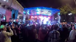 Xelencia 2019 Tejano Music Awards Fan Fair (Full Show)
