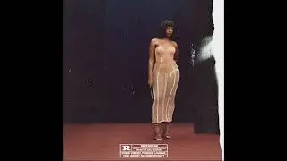 FREE OMAH LAY TYPE BEAT X FREE TEMS TYPE BEAT X FREE AFRO R&B TYPE BEAT