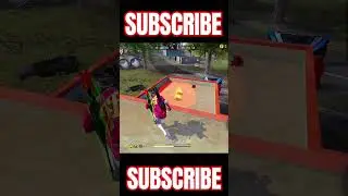 #freefire #viralvideo #viralshort