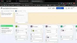 Material Security Demo | How to Revoke External Google Drive Access via Okta Workflows