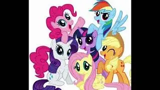 my little pony songs that deserve more