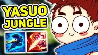 YASUO YASUO YASUO YASUO YASUO YASUO YASUO