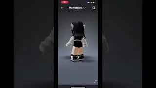 #roblox #пон
