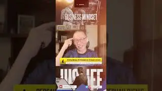 CUPLIKAN JUS LIFE #72 : KORBAN PERCERAIAN & DARI STAF PINDAH JADI PENGUSAHA