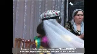 Исфана 2015 йил бу кизалогни ким таниди«атлас кеган сарвиноз»