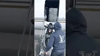 Nicki Minaj seen with FAMILY amid DIVORCE 🧑‍🧑‍🧒