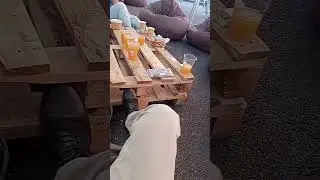 #ревитехфест