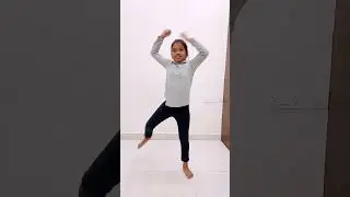 odiyamma heat #dance